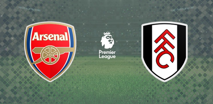 Arsenal - Fulham 18 April, 2021: Match Statistics and Predictions