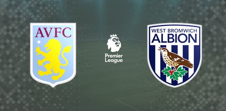 Aston Villa - West Brom 25 April, 2021: Who will Be Victorious?