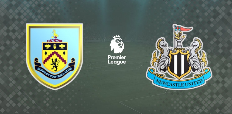 Burnley - Newcastle United 11 April, 2021: Newcastle United Wants to Win to Escape the Lower Ranks!