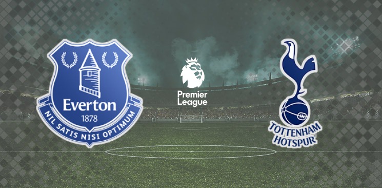 Everton - Tottenham 16 April, 2021: Who will Be Victorious?