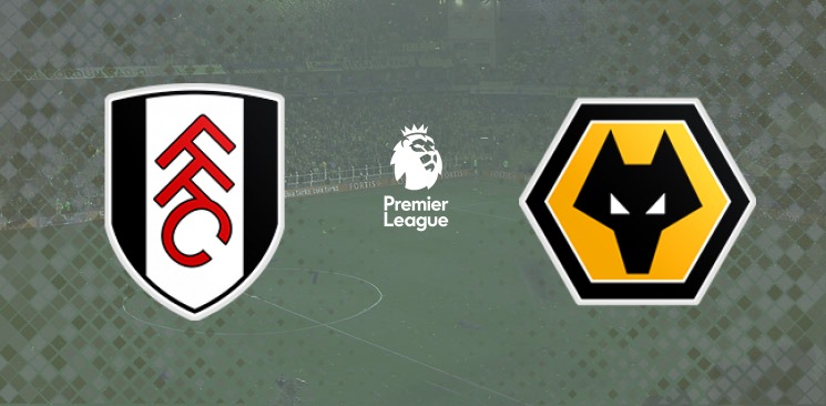 Fulham - Wolverhampton Wanderers 9 April, 2021: Wolverhampton Wanderers Has to Win!