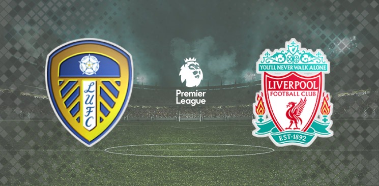 Leeds United - Liverpool 19 April, 2021: Who will Be the Winner?