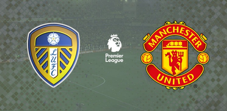 Leeds - Manchester United 25 April, 2021: Match Preview