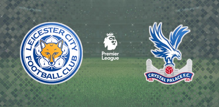 Leicester - Crystal Palace 26 April, 2021: Match Statistics and Predictions