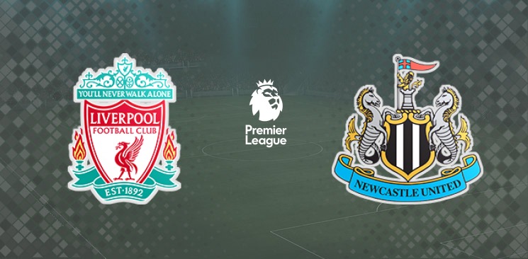 Liverpool - Newcastle United 24 April, 2021: Who will Be the Winner?