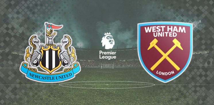 Newcastle - West Ham 17 April, 2021: Match Preview