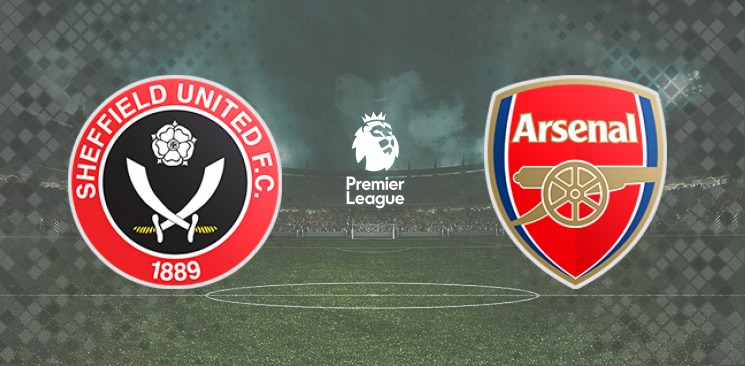 Sheffield Utd - Arsenal 11 April, 2021: Who will Be the Winner?