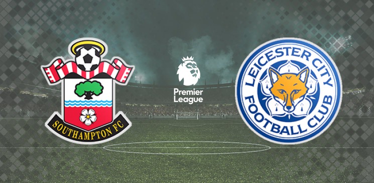 Southampton - Leicester 30 April, 2021: Who will Get the Win??