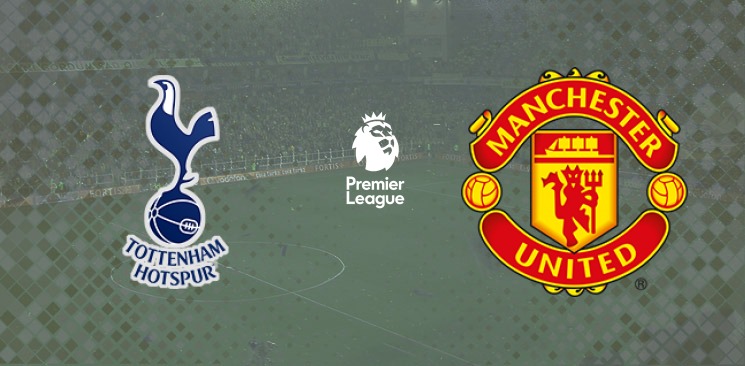 Tottenham - Manchester United 11 April, 2021: Match Statistics and Predictions