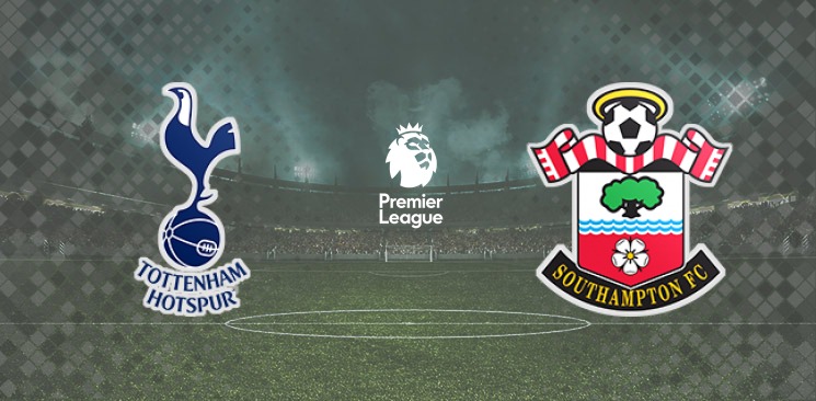 Tottenham - Southampton 21 April, 2021: Match Preview