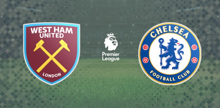 West Ham - Chelsea 24 April, 2021: Match Preview