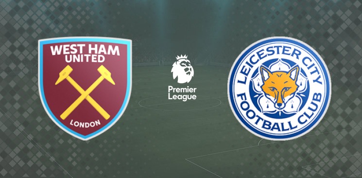 West Ham - Leicester 11 April, 2021: Who will Be Victorious?