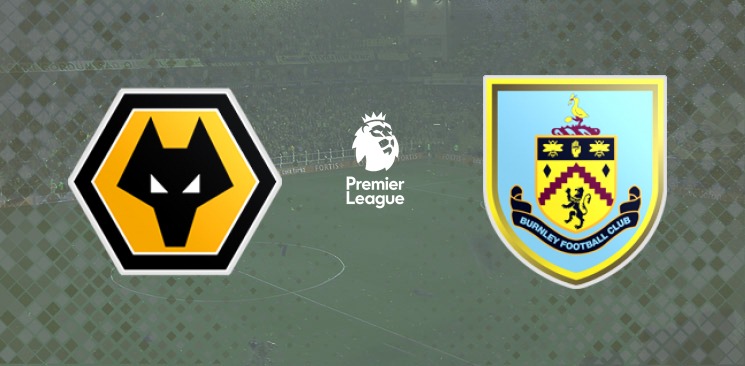 Wolverhampton Wanderers - Burnley 25 April, 2021: Who will Be Victorious?