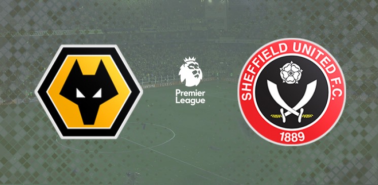 Wolverhampton Wanderers - Sheffield Utd 17 April, 2021: Who will Be the Winner?