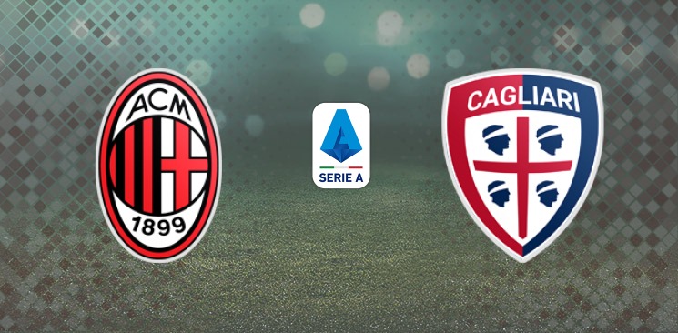 AC Milan - Cagliari 16 May, 2021: Match Statistics and Predictions