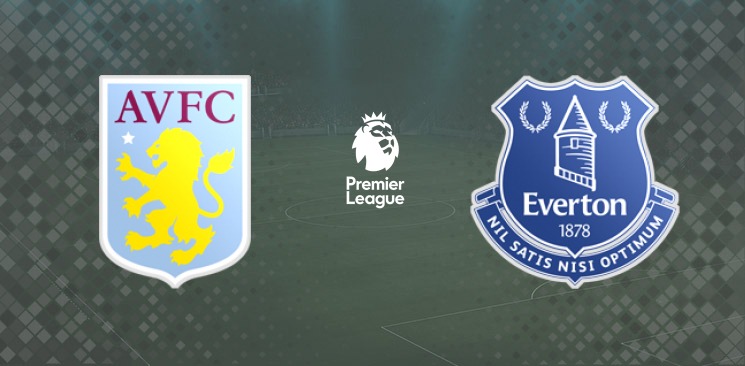 Aston Villa - Everton 13 May, 2021: Who will Be Victorious?