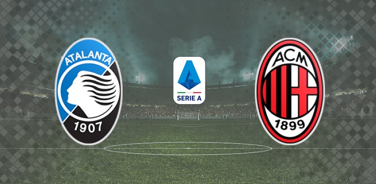 Atalanta - AC Milan 23 May, 2021: Who is Going to Win?