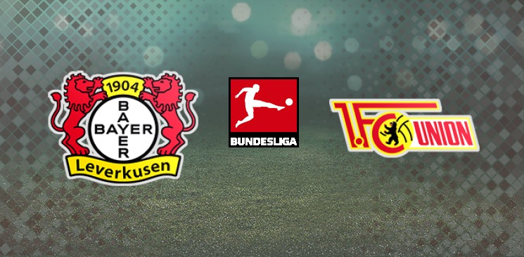 Bayer Leverkusen - Union Berlin 15 May, 2021: Who will Be the Winner?