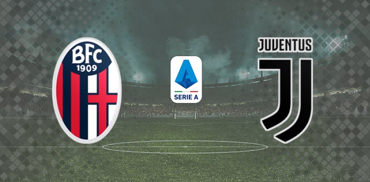 Bologna - Juventus 23 May, 2021: Who will Get the Win??