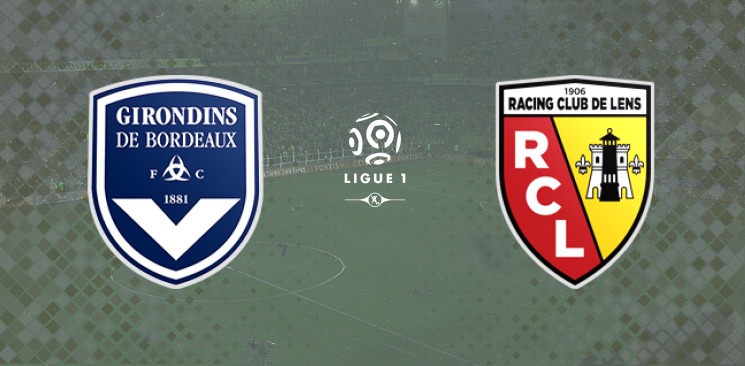 Bordeaux - Lens 16 May, 2021: Match Preview