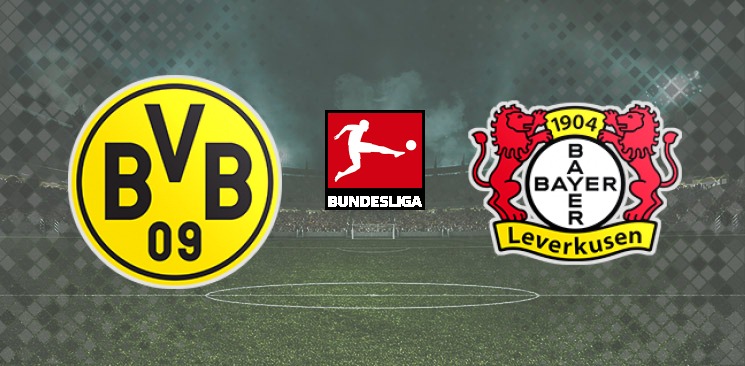 Borussia Dortmund - Bayer Leverkusen 22 May, 2021: Who will Be Victorious?