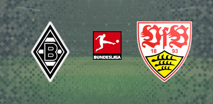 Borussia Monchengladbach - VfB Stuttgart 15 May, 2021: Match Preview