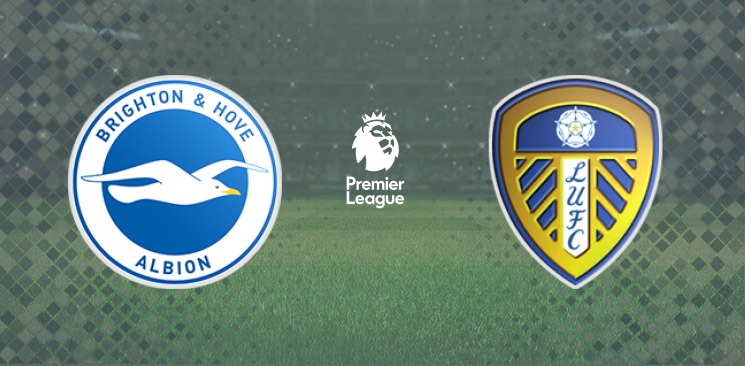 Brighton - Leeds United 1 May, 2021: Match Preview