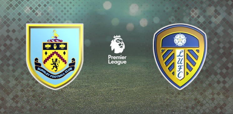 Burnley - Leeds United 15 May, 2021: Who will Be the Winner?