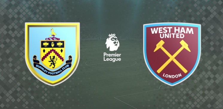 Burnley - West Ham 3 May, 2021: Match Preview