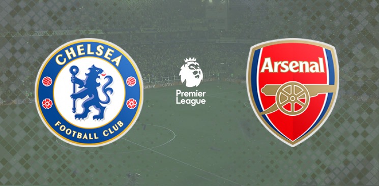 Chelsea - Arsenal 12 May, 2021: Match Preview