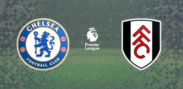 Chelsea - Fulham 1 May, 2021: Who will Be Victorious?