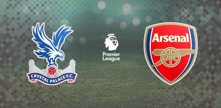 Crystal Palace - Arsenal 19 May, 2021: Match Preview