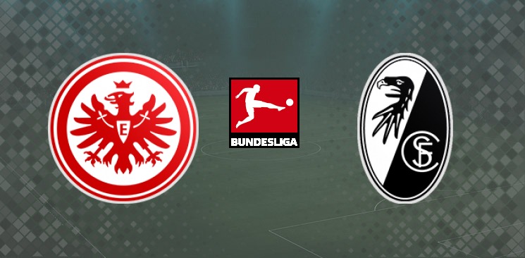 Eintracht Frankfurt - SC Freiburg 22 May, 2021: Match Preview