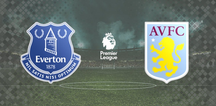 Everton - Aston Villa 1 May, 2021: Who will Get the Win??