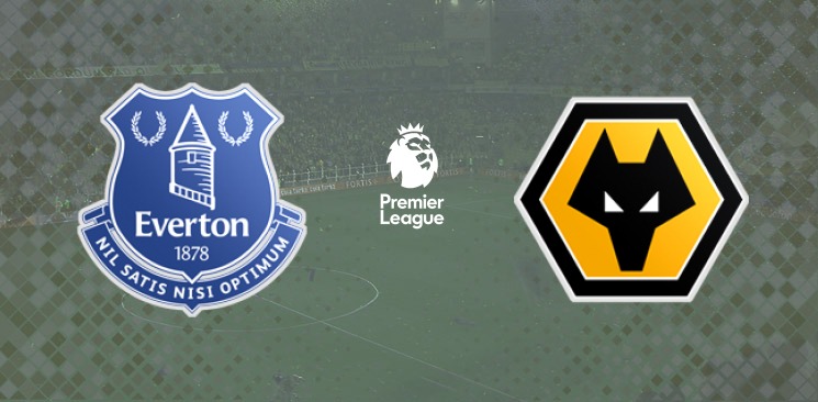 Everton - Wolverhampton Wanderers 19 May, 2021: Match Preview