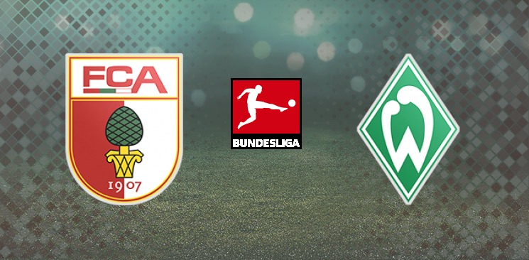 FC Augsburg - Werder Bremen 15 May, 2021: Will the Bad Form for Werder Bremen End?