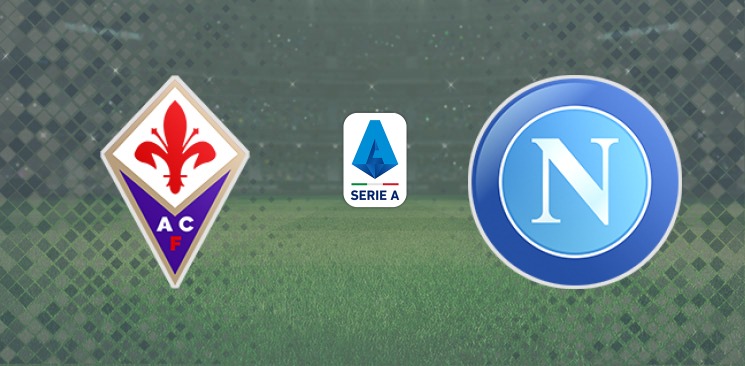 Fiorentina - Napoli 16 May, 2021: Match Statistics and Predictions