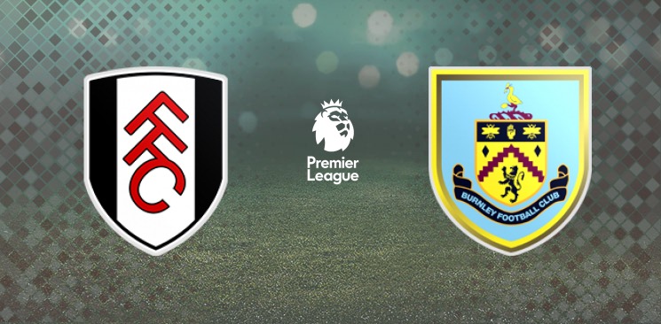 Fulham - Burnley 10 May, 2021: Burnley Wants to Win to Avoid the Lower Ranks!