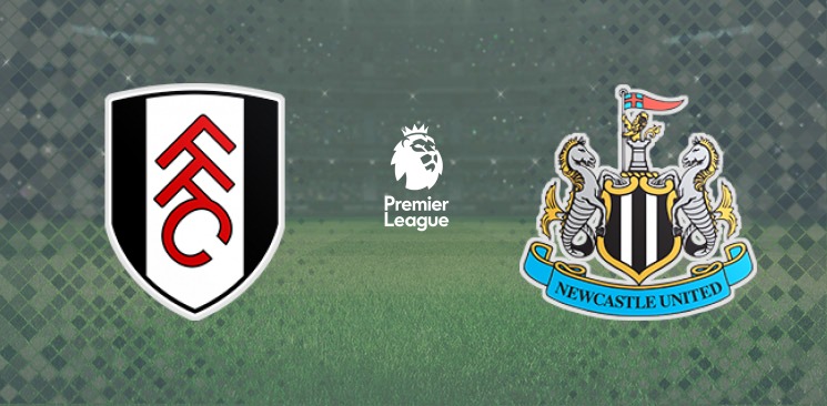 Fulham - Newcastle United 23 May, 2021: Bottom Ranked Teams are Facing Each Other!
