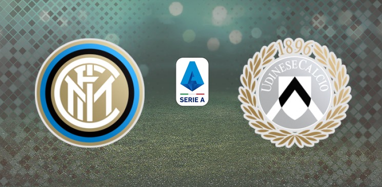 Inter - Udinese 23 May, 2021: Match Preview