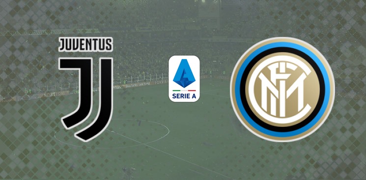 Juventus - Inter 15 May, 2021: Who will Get the Win??