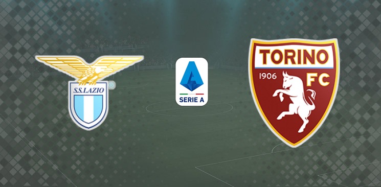 Lazio - Torino 18 May, 2021: Will the Bad Run for Torino End?