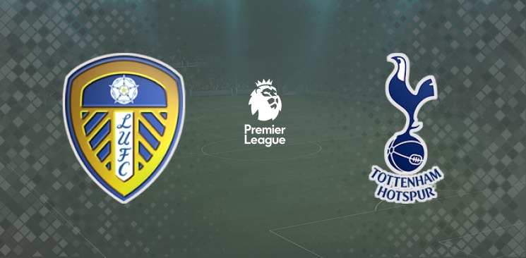 Leeds United - Tottenham 8 May, 2021: Match Statistics and Predictions