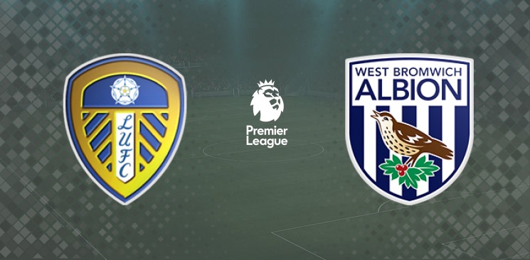 Leeds United - West Brom 23 May, 2021: Match Preview