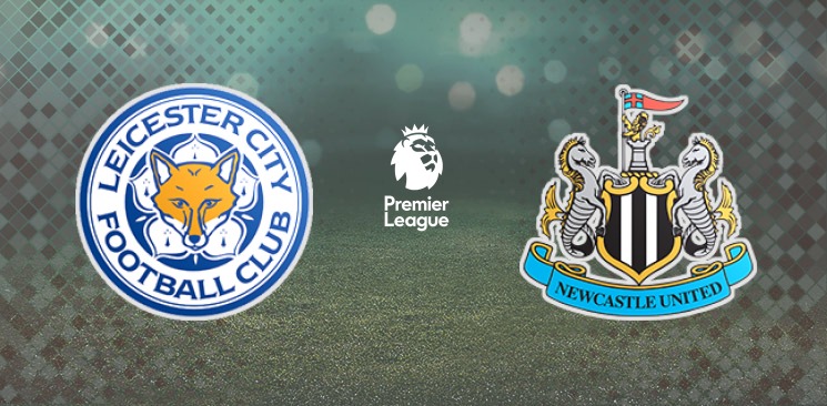 Leicester - Newcastle United 7 May, 2021: Match Statistics and Predictions