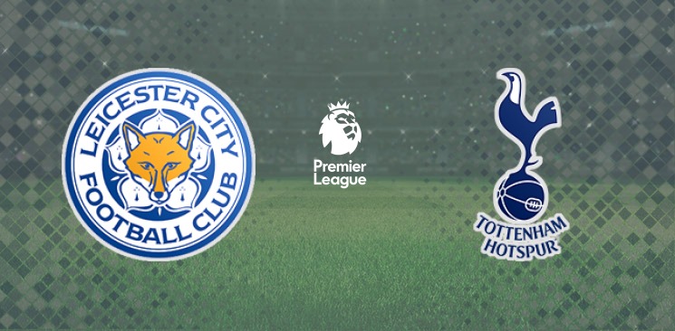 Leicester - Tottenham 23 May, 2021: Who will Get the Win??