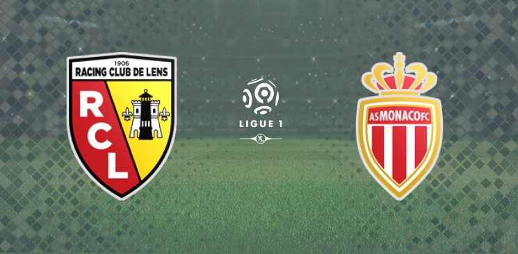 Lens - Monaco 23 May, 2021: Match Preview