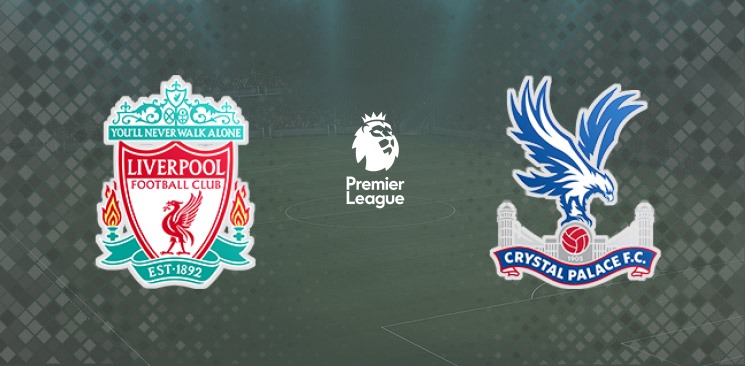 Liverpool - Crystal Palace 23 May, 2021: Match Preview