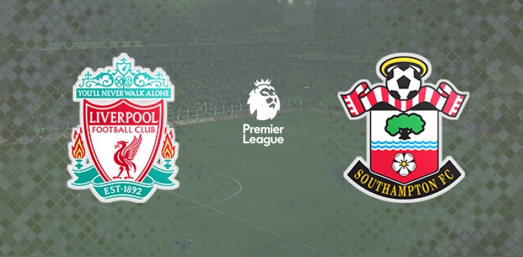 Liverpool - Southampton 8 May, 2021: Match Preview