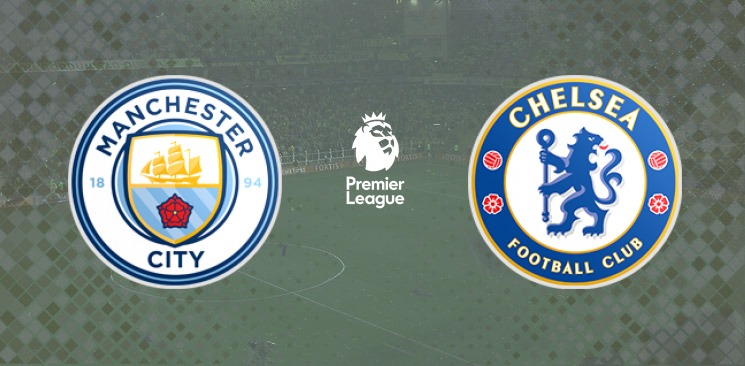 Manchester City - Chelsea 8 May, 2021: Match Preview